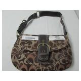 Purses