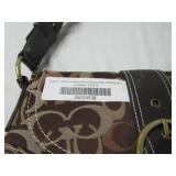 Purses