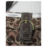 Purses