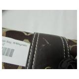 Purses