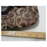 Purses
