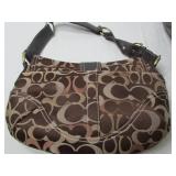 Purses