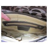 Purses