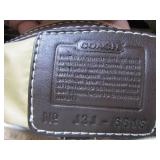 Purses