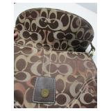 Purses