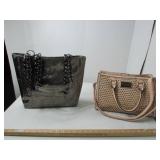 Purses