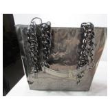 Purses