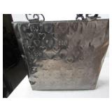 Purses