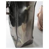 Purses