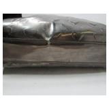 Purses