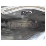 Purses