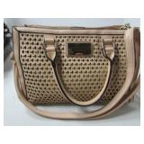Purses