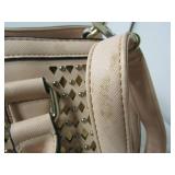 Purses