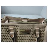 Purses