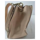 Purses
