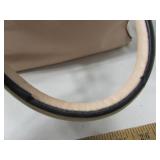 Purses