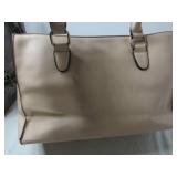 Purses