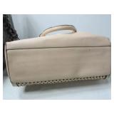 Purses