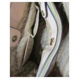 Purses