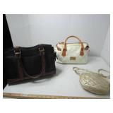Fashion Purses