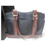 Fashion Purses