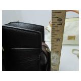 Fashion Purses