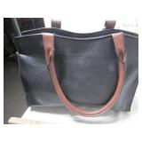 Fashion Purses