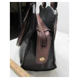 Fashion Purses
