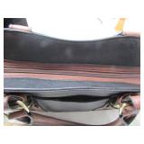 Fashion Purses