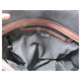 Fashion Purses
