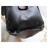 Fashion Purses