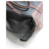 Fashion Purses