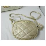 Fashion Purses