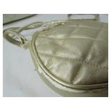 Fashion Purses