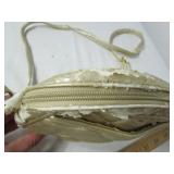 Fashion Purses
