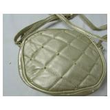 Fashion Purses
