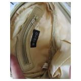 Fashion Purses