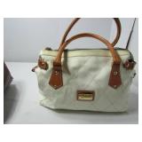 Fashion Purses