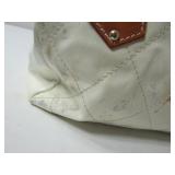 Fashion Purses