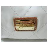 Fashion Purses