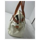 Fashion Purses