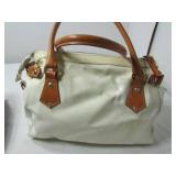 Fashion Purses