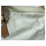Fashion Purses
