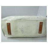 Fashion Purses