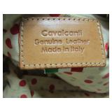 Fashion Purses