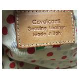 Fashion Purses
