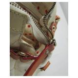 Fashion Purses
