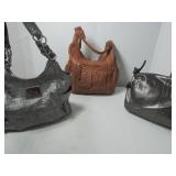 Fashion Purses