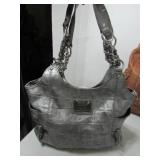 Fashion Purses