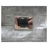 Fashion Purses